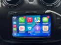 Dacia sandero blue dci 75 lauréate  distribution neuve  régulateur de vitesse ,carplay  garantie 12 mois occasion...