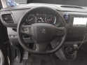 Peugeot expert fourgon gn tole standard bluehdi 150 ss bvm6 premium pack occasion parc voitures beauvais simplicicar...