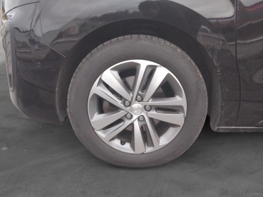 Peugeot expert fourgon gn tole standard bluehdi 150 ss bvm6 premium pack occasion parc voitures beauvais simplicicar...