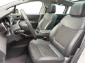 Peugeot 3008 1.6 bluehdi 120ch ss bvm6 allure - toit panoramique - affichage tete haute - garantie 12 mois occasion...