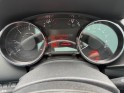 Peugeot 3008 1.6 bluehdi 120ch ss bvm6 allure - toit panoramique - affichage tete haute - garantie 12 mois occasion...