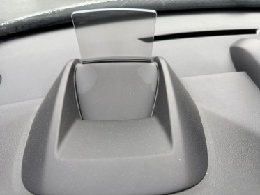 Peugeot 3008 1.6 bluehdi 120ch ss bvm6 allure - toit panoramique - affichage tete haute - garantie 12 mois occasion...