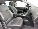 Peugeot 3008 1.6 bluehdi 120ch ss bvm6 allure - toit panoramique - affichage tete haute - garantie 12 mois occasion...