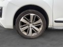 Peugeot 3008 1.6 bluehdi 120ch ss bvm6 allure - toit panoramique - affichage tete haute - garantie 12 mois occasion...