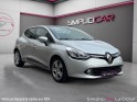 Renault clio iv tce 120 intens edc occasion simplicicar la ciotat simplicicar simplicibike france