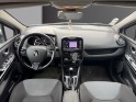 Renault clio iv tce 120 intens edc occasion simplicicar la ciotat simplicicar simplicibike france