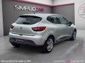 Renault clio iv tce 120 intens edc occasion simplicicar la ciotat simplicicar simplicibike france