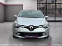 Renault clio iv tce 120 intens edc occasion simplicicar la ciotat simplicicar simplicibike france