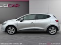 Renault clio iv tce 120 intens edc occasion simplicicar la ciotat simplicicar simplicibike france