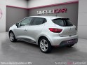 Renault clio iv tce 120 intens edc occasion simplicicar la ciotat simplicicar simplicibike france