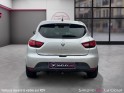 Renault clio iv tce 120 intens edc occasion simplicicar la ciotat simplicicar simplicibike france