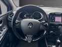 Renault clio iv tce 120 intens edc occasion simplicicar la ciotat simplicicar simplicibike france