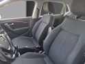 Volkswagen polo 1.2 tsi 90 bmt match radars av/arr car play garantie 12 mois occasion simplicicar marignane  simplicicar...