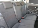 Volkswagen polo 1.2 tsi 90 bmt match radars av/arr car play garantie 12 mois occasion simplicicar marignane  simplicicar...