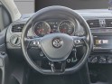 Volkswagen polo 1.2 tsi 90 bmt match radars av/arr car play garantie 12 mois occasion simplicicar marignane  simplicicar...