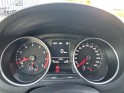 Volkswagen polo 1.2 tsi 90 bmt match radars av/arr car play garantie 12 mois occasion simplicicar marignane  simplicicar...