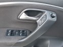 Volkswagen polo 1.2 tsi 90 bmt match radars av/arr car play garantie 12 mois occasion simplicicar marignane  simplicicar...