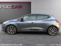 Renault clio iv tce 120 energy limited distribution ok/garantie 12mois occasion simplicicar lyon nord simplicicar...