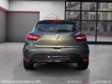 Renault clio iv tce 120 energy limited distribution ok/garantie 12mois occasion simplicicar lyon nord simplicicar...
