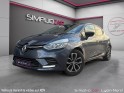 Renault clio iv tce 120 energy limited distribution ok/garantie 12mois occasion simplicicar lyon nord simplicicar...