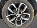 Renault clio iv tce 120 energy limited distribution ok/garantie 12mois occasion simplicicar lyon nord simplicicar...
