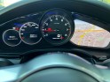 Porsche cayenne s 2,9 v6 440 ch tiptronic suivi porsche complet - chrono - pdls - sport plus - pse - toit ouvrant - garantie...