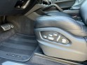 Porsche cayenne s 2,9 v6 440 ch tiptronic suivi porsche complet - chrono - pdls - sport plus - pse - toit ouvrant - garantie...