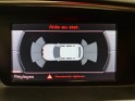 Audi q5 2.0 tdi 150ch quattro s line - 2ème main - radar av/ar - carplay - garantie 12 mois occasion simplicicar...
