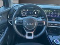 Kia sportage design 1.6 t-gdi 230ch isg hybride bva6 4x2 occasion simplicicar brive la gaillarde  simplicicar simplicibike...