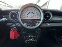 Mini cooper s ii cabriolet 1.6 184 occasion simplicicar la ciotat simplicicar simplicibike france
