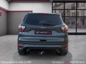 Ford kuga 1.5 flexifuel-e85 150 ss 4x2 bva6 st-line apple carplay radar av / ar garantie 12 mois occasion simplicicar...