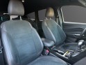 Ford kuga 1.5 flexifuel-e85 150 ss 4x2 bva6 st-line apple carplay radar av / ar garantie 12 mois occasion simplicicar...