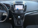 Ford kuga 1.5 flexifuel-e85 150 ss 4x2 bva6 st-line apple carplay radar av / ar garantie 12 mois occasion simplicicar...
