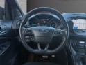 Ford kuga 1.5 flexifuel-e85 150 ss 4x2 bva6 st-line apple carplay radar av / ar garantie 12 mois occasion simplicicar...
