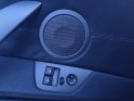Bmw z4 z4 2.2i roadster radar arrière, capote électrique, sièges chauffants garantie 12 mois occasion simplicicar...