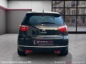 Citroen c4 picasso hdi 110 fap exclusive premiere main entretien complet occasion simplicicar la ciotat simplicicar...