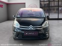 Citroen c4 picasso hdi 110 fap exclusive premiere main entretien complet occasion simplicicar la ciotat simplicicar...