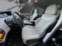 Citroen c4 picasso hdi 110 fap exclusive premiere main entretien complet occasion simplicicar la ciotat simplicicar...