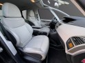 Citroen c4 picasso hdi 110 fap exclusive premiere main entretien complet occasion simplicicar la ciotat simplicicar...