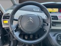 Citroen c4 picasso hdi 110 fap exclusive premiere main entretien complet occasion simplicicar la ciotat simplicicar...