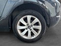 Citroen c4 picasso hdi 110 fap exclusive premiere main entretien complet occasion simplicicar la ciotat simplicicar...