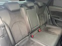 Seat leon st 2.0 tsi 300 dsg6 4drive cupra pack performance toit pano lame av carbone garantie 12 mois occasion simplicicar...