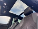 Seat leon st 2.0 tsi 300 dsg6 4drive cupra pack performance toit pano lame av carbone garantie 12 mois occasion simplicicar...