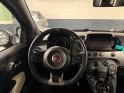 Fiat 500 my20 serie 7 euro 6d 1.2 69 ch s/s dualogic sport occasion simplicicar vaucresson simplicicar simplicibike france