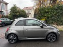 Fiat 500 my20 serie 7 euro 6d 1.2 69 ch s/s dualogic sport occasion simplicicar vaucresson simplicicar simplicibike france