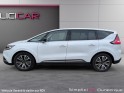 Renault espace v dci 160 energy twin turbo initiale paris edc 7 places sieges massants chauffant ventiles garantie 12moiss...