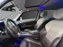 Renault espace v dci 160 energy twin turbo initiale paris edc 7 places sieges massants chauffant ventiles garantie 12moiss...