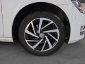 Volkswagen golf 1.4 tsi 125 bluemotion technology dsg7 carat edition toit ouvrant garantie 12 mois occasion simplicicar...