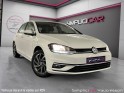 Volkswagen golf 1.0 tsi 110 dsg7 connect occasion simplicicar vaucresson simplicicar simplicibike france