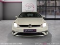 Volkswagen golf 1.0 tsi 110 dsg7 connect occasion simplicicar vaucresson simplicicar simplicibike france